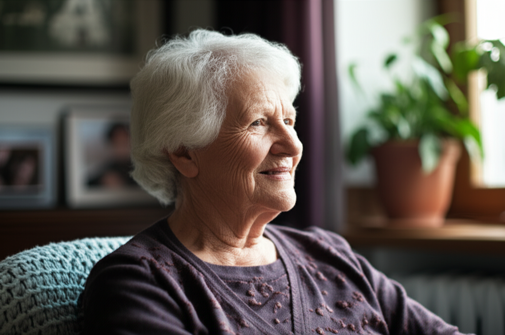 Services d'accompagnement personnalisés